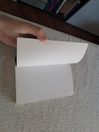 Miti e leggende dello spazio siderale
