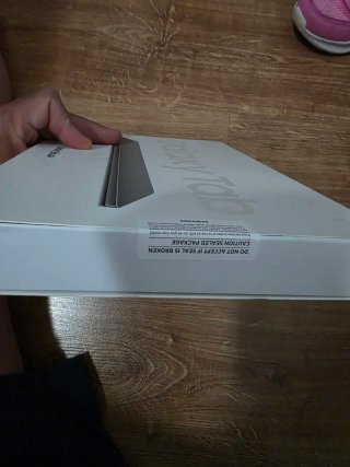 Samsung Galaxy Tab A9+ Tablet
