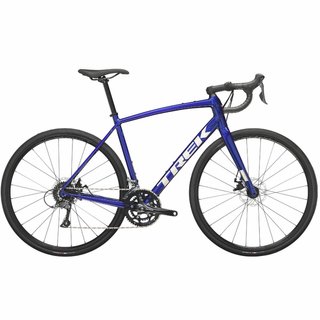 Bicicleta Carretera Trek Domane AL 2 DISC Gen 3
