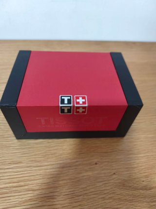 Tissot PRS 516 Automático