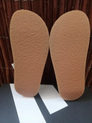 Ciabatte Adidas Adilette Cork w