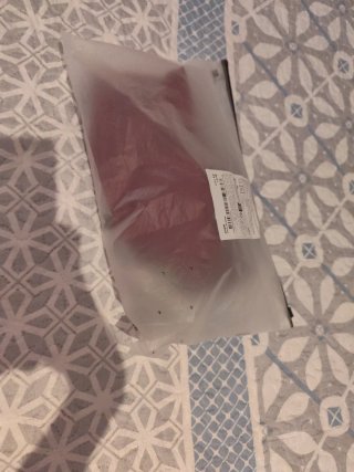 Body Moldeador Burdeos Mujer Nuevo