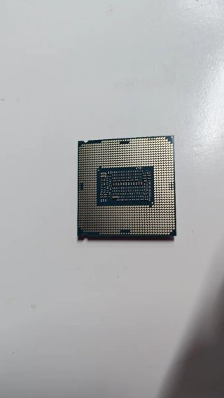 Procesador Intel Core i9-9900K 3.60GHz