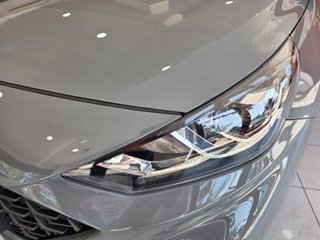 Hyundai i30 1.0 TGDI 48V N Line