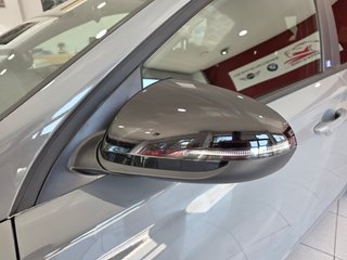 Hyundai i30 1.0 TGDI 48V N Line