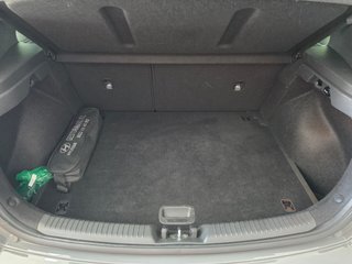 Hyundai i30 1.0 TGDI 48V N Line