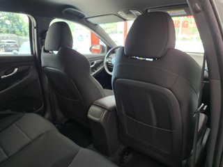 Hyundai i30 1.0 TGDI 48V N Line