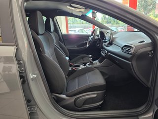 Hyundai i30 1.0 TGDI 48V N Line