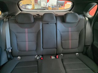 Hyundai i30 1.0 TGDI 48V N Line