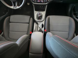 Hyundai i30 1.0 TGDI 48V N Line