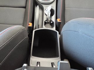 Hyundai i30 1.0 TGDI 48V N Line