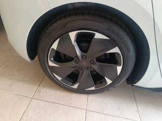 4 NEUMATICOS BRIDGESTONE TURANZA ECO CONTI SEAL (+