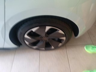 4 NEUMATICOS BRIDGESTONE TURANZA ECO CONTI SEAL (+