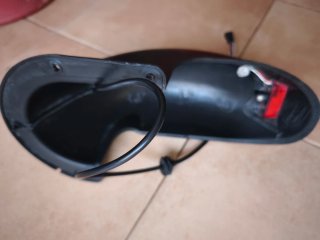 Piezas Patinete Eléctrico Skateflash Sk Urban 4