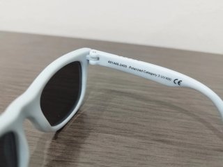Gafas de sol Suavinex niño