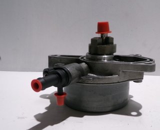 Hyundai 94694 depresor freno / bomba vacio i30 1.6