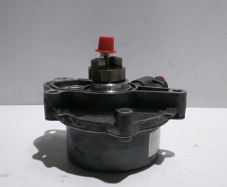 Hyundai 94694 depresor freno / bomba vacio i30 1.6