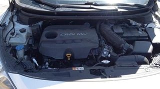 Hyundai 94694 depresor freno / bomba vacio i30 1.6