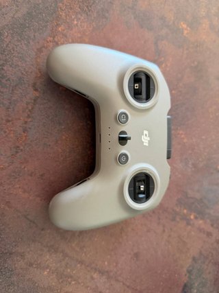 DJI Avata Explorer combo