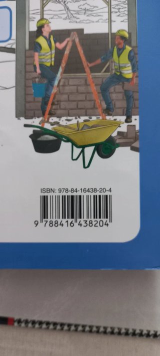 Gizarte zientziak, 3 DBH