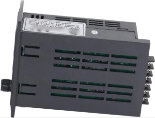 Variador Monofásico a Trifásico 400W