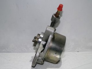 Peugeot 94773 72266601h depresor freno / bomba 406