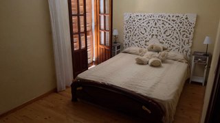 Alquiler casa