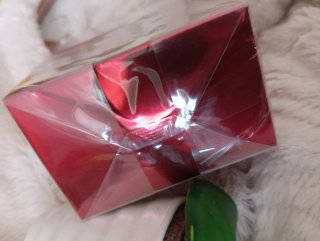 Emporio Armani Stronger With You Tobacco Eau de Pa