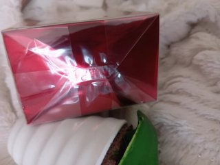 Emporio Armani Stronger With You Tobacco Eau de Pa