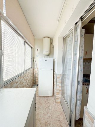 Piso en alquiler en Delicias en Zaragoza