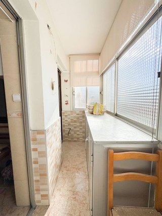 Piso en alquiler en Delicias en Zaragoza