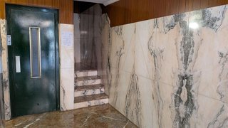 Ático en alquiler en Cuatro Caminos en Santander