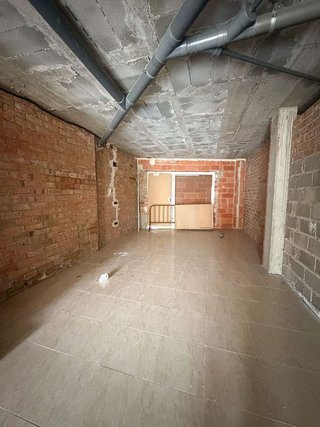 Local comercial en venta en Barri de Tueda en Sant Feliu de Guíxols