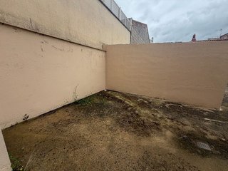 Local comercial en venta en Barri de Tueda en Sant Feliu de Guíxols