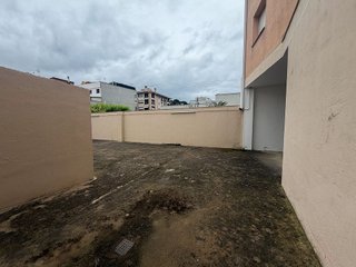 Local comercial en venta en Barri de Tueda en Sant Feliu de Guíxols