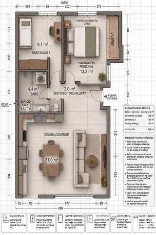 Local comercial en venta en Barri de Tueda en Sant Feliu de Guíxols