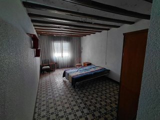 Hotel en venta en Centro en Castellón de la Plana