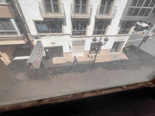 Hotel en venta en Centro en Castellón de la Plana