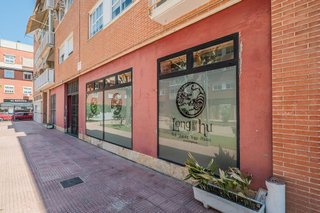 Local comercial en venta en El Pilar - Bripac en Alcalá de Henares