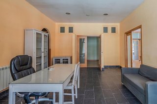 Local comercial en venta en El Pilar - Bripac en Alcalá de Henares