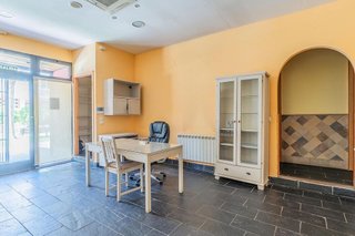 Local comercial en venta en El Pilar - Bripac en Alcalá de Henares