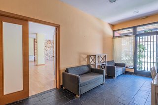Local comercial en venta en El Pilar - Bripac en Alcalá de Henares