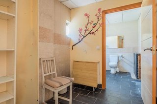 Local comercial en venta en El Pilar - Bripac en Alcalá de Henares