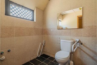 Local comercial en venta en El Pilar - Bripac en Alcalá de Henares