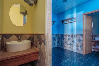 Local comercial en venta en El Pilar - Bripac en Alcalá de Henares