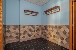 Local comercial en venta en El Pilar - Bripac en Alcalá de Henares