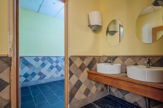 Local comercial en venta en El Pilar - Bripac en Alcalá de Henares