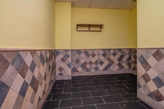 Local comercial en venta en El Pilar - Bripac en Alcalá de Henares