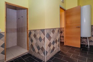 Local comercial en venta en El Pilar - Bripac en Alcalá de Henares