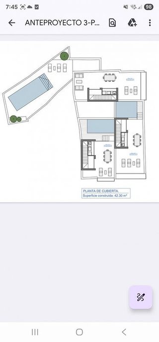 Terreno en venta en Norte - Barrio del Pilar - El Reñidero en Vélez-Málaga